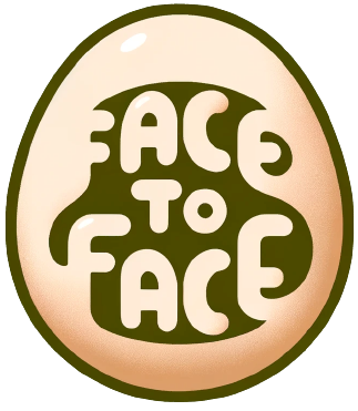 FaceToFace.fr